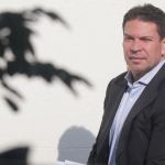 Moraes manda formalizar pedido de extradição de Alexandre Ramagem, foragido nos EUA