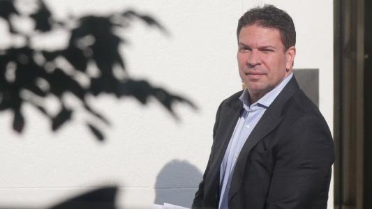 Ramagem culpa agente e militar por espionagem ilegal; PF analisa contradições | CNN Brasil