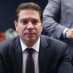 No STF, Fux vota pela absolvição de Alexandre Ramagem por todos os crimes