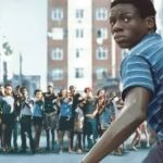 Série derivada de ‘Cidade de Deus’ ganha primeiras imagens