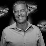 Morre o ex-piloto e empresário Xandy Negrão, aos 70 anos