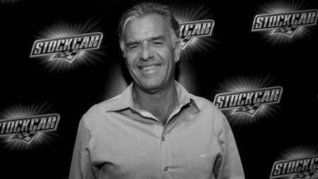 Alexandre Funari Negrão morreu aos 70 anos