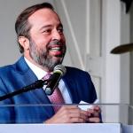 Silveira cita 'desdém' de Zema ao faltar em agenda de ministros do governo Lula em BH
