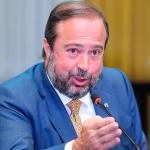 Petrobras trabalhou contra o Brasil, diz ministro de Minas e Energia