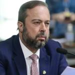 ‘Debate não é de reestatização da Eletrobras’, diz Silveira sobre ação da AGU
