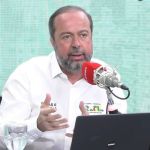 ‘Horário de verão passa a ser uma realidade muito premente’, diz ministro de Lula