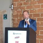 Acordo de Mariana: Silveira diz que Renova precisa comprovar gastos de R$ 25 bi