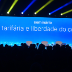 Silveira diz que 'conta de energia chegou no limite' e quer debater subsídios do setor