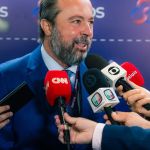 Eloos: Silveira anuncia criação de conselho nacional para discutir políticas minerais