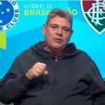 Histórias do Brasileirão: Cruzeiro x Fluminense teve como marco briga pela decisão de 1966