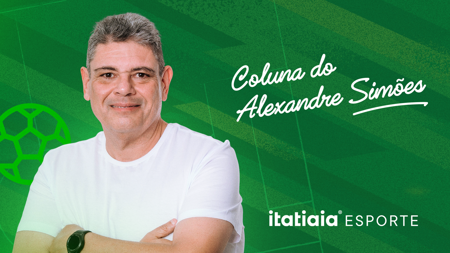 Campanha ruim do Atlético equilibrou a fase classificatória do Mineiro em 2024