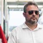 América anuncia retorno de Alexandre Mattos como executivo de futebol