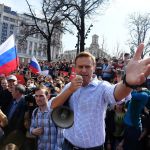 Envenenamento, Oscar e morte em prisão: quem é Alexei Navalny, opositor de Putin morto nesta sexta