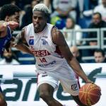 NBB: Minas segura pressão do Franca no Pedrocão e força jogo 5 na semifinal