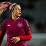 Copa do Mundo Feminina: onde assistir aos jogos desta segunda (31)