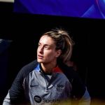 Barcelona e Chelsea definem primeiro finalista da Champions League feminina