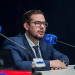 Após mensagem enigmática, presidente do Fortaleza nega que vá renunciar