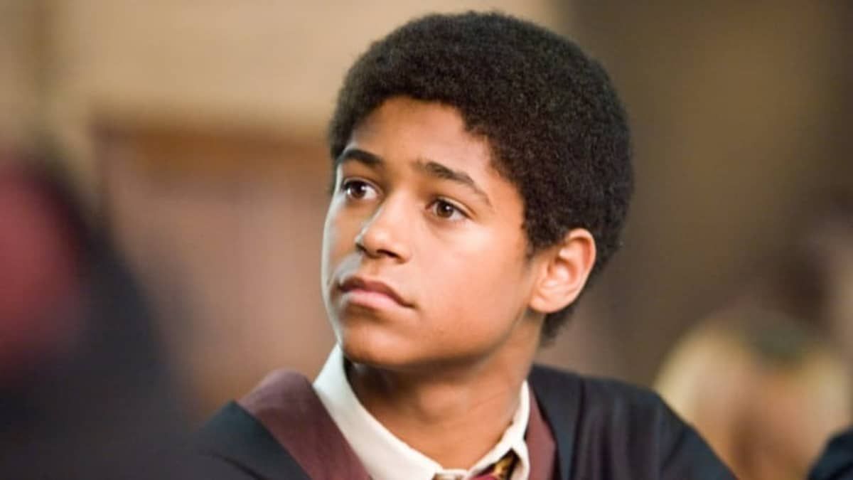 Ator de Harry Potter é assaltado no Brasil ao vir para premiação de cinema