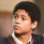 Ator de Harry Potter é assaltado no Brasil ao vir para premiação de cinema