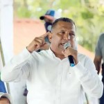 Ex-governador opositor do regime de Maduro morre em prisão na Venezuela