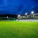 Horário e onde assistir ao vivo Juventude x RB Bragantino, pelo Campeonato Brasileiro