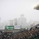 Juventude x Sport: escalações definidas para duelo pela Série B