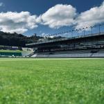 Juventude x Vasco: escalações do jogo válido pelo Brasileirão