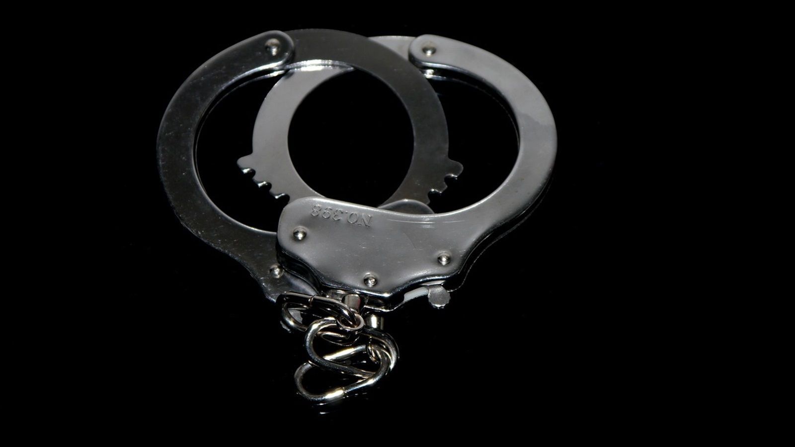 Morador de rua com 17 passagens é preso por matar homem a pedradas na Grande BH