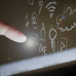 Redes sociais devem explicar algoritmos de recomendação, diz deputado