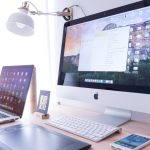 No Dia Mundial da Internet, veja como manter-se protegido online