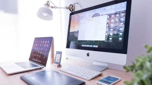 Algumas ações ajudam a manter a navegação na internet segura