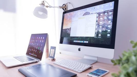 Algumas ações ajudam a manter a navegação na internet segura
