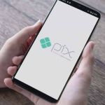 Dá para recuperar um Pix enviado errado?