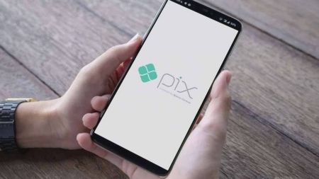 Algumas ações podem ajudar a recuperar dinheiro enviado para destinatário errado