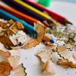 Professores da rede particular de BH paralisam as atividades nesta terça-feira