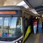 Rodoviários decidem encerrar greve após acordo com empresas