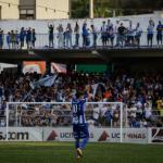 Campeonato Mineiro de 2025 terá presença inédita de clubes; veja quem são