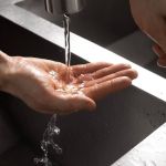 Litoral norte de São Paulo ainda tem bairros sem água após limpeza de estações