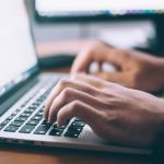 Como fazer o currículo ideal para conquistar a vaga no mercado de trabalho?