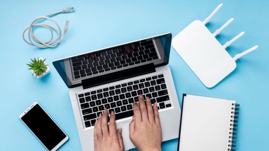 Algumas medidas podem ajudar a evitar acesso indevido à rede Wi-Fi