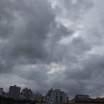 Chuva de até 80 mm pode atingir regiões de Minas Gerais nas próximas semanas, alerta Inmet   