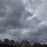 Chuva de até 80 mm pode atingir regiões de Minas Gerais nas próximas semanas, alerta Inmet