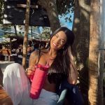 A Fazenda 17: quem é Rayane Figliuzzi, namorada de Belo com passado polêmico