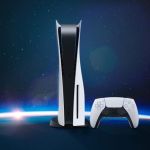 Sony abre o jogo sobre queda da PSN e promete compensação para assinantes da PS Plus