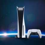 Sony abre o jogo sobre queda da PSN e promete compensação para assinantes da PS Plus