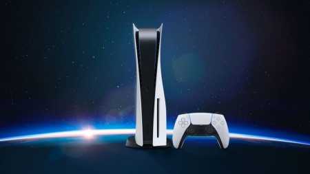 Algumas unidades do PS5 têm defeito que está sendo relacionado a atualização