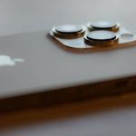 Vai comprar um iPhone? Veja como saber se ele é legítimo