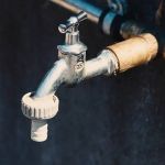 Grande BH pode ficar sem água após fortes chuvas e descargas elétricas; entenda o porquê