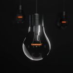 Bairros de BH registram queda de luz devido à pico de energia e incêndio na Pampulha