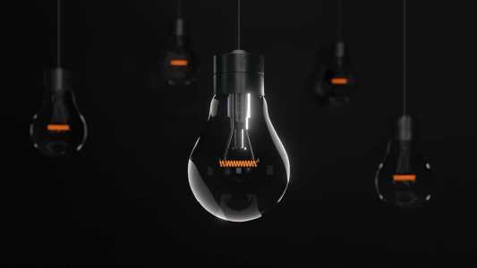 Alguns bairros registraram falta de luz elétrica apenas por 3 minutos, outros continuam sem energia